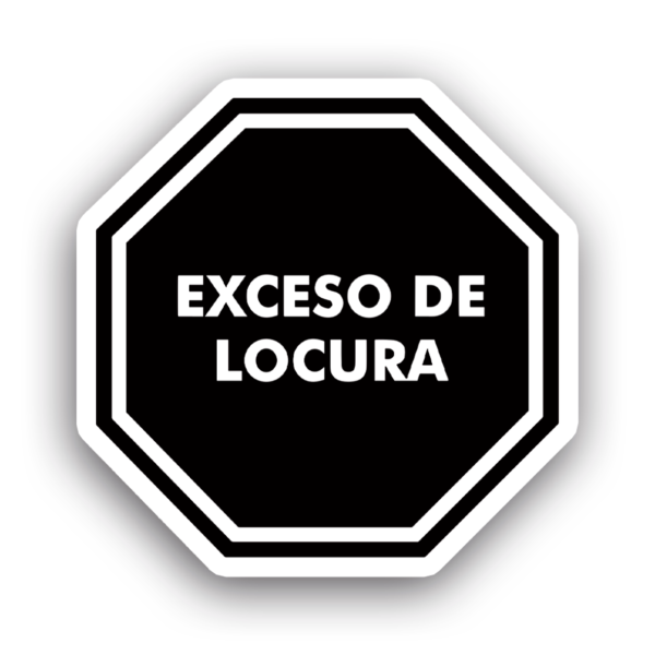 Frases y carteles #0014