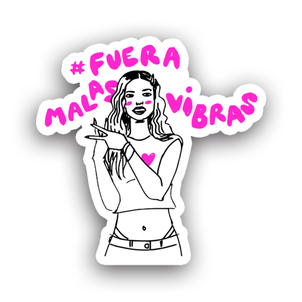 Famosos #0015
