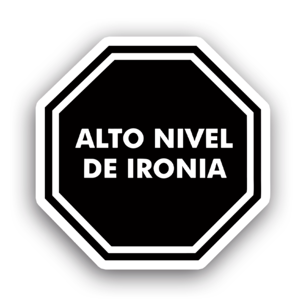 Frases y carteles #0015