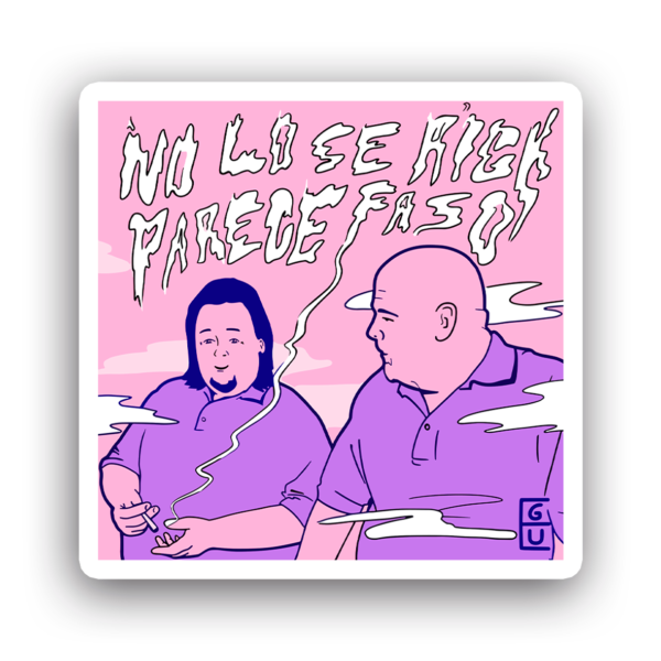 Memes #0016