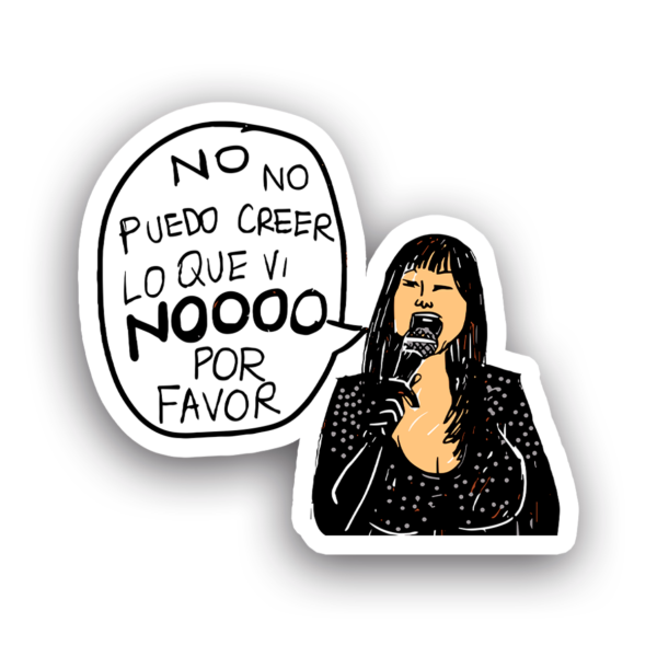 Famosos #0017