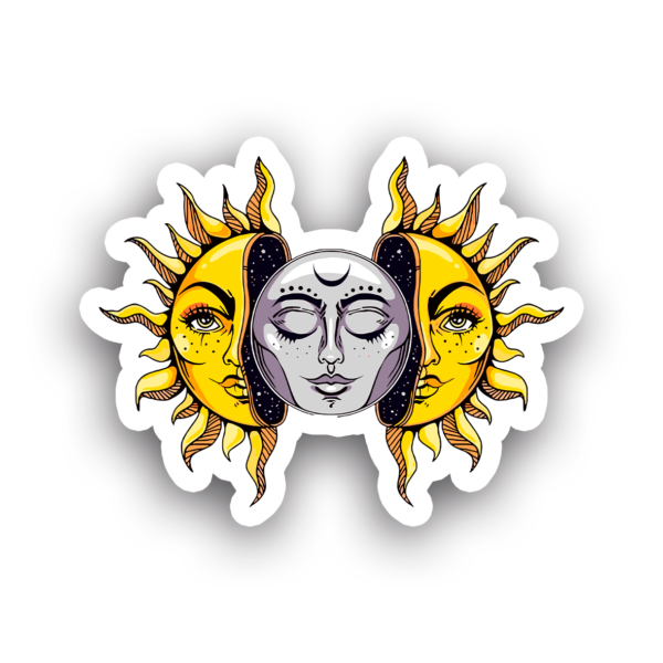 Mistico #0018