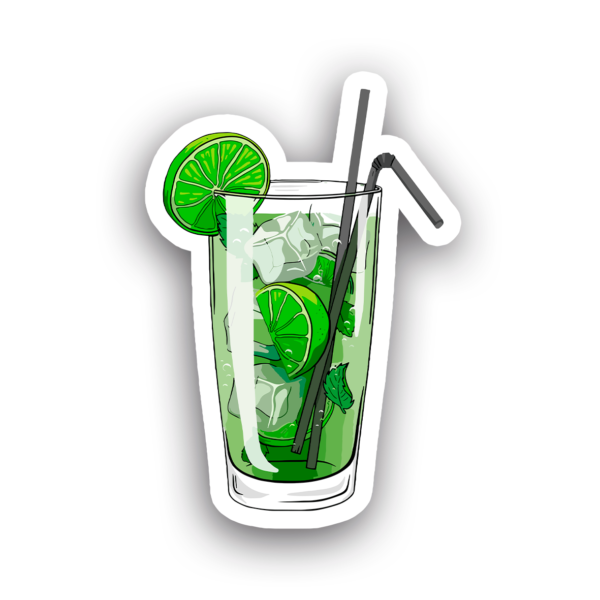 Objetos #0018