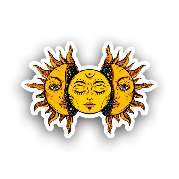 Mistico #0019