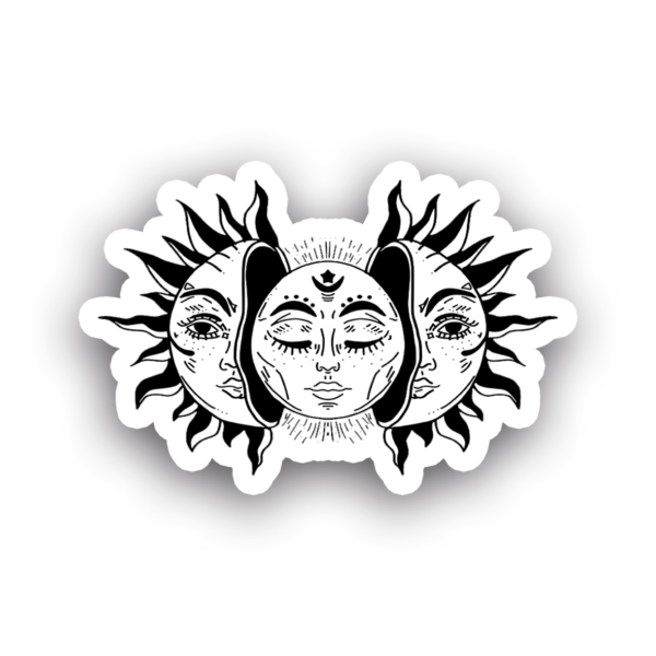 Mistico #0020