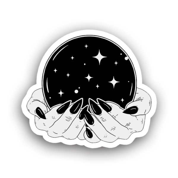 Mistico #0021