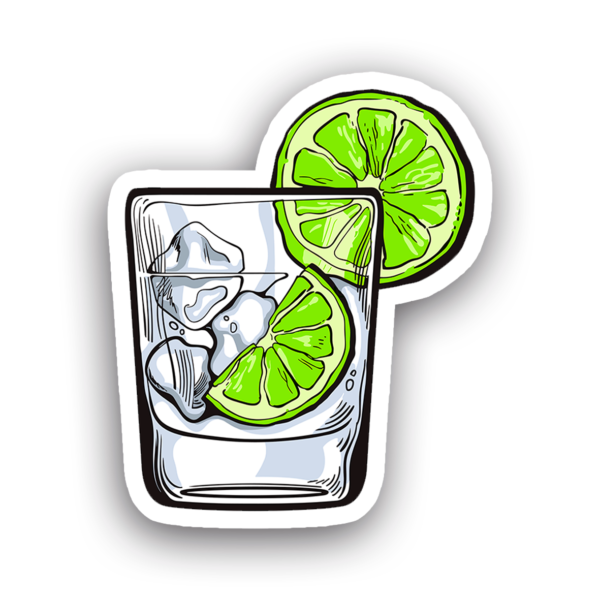 Bebidas #0022