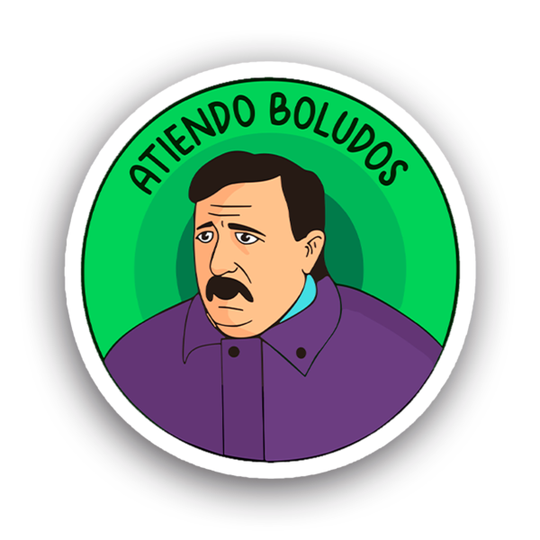 Memes #0022
