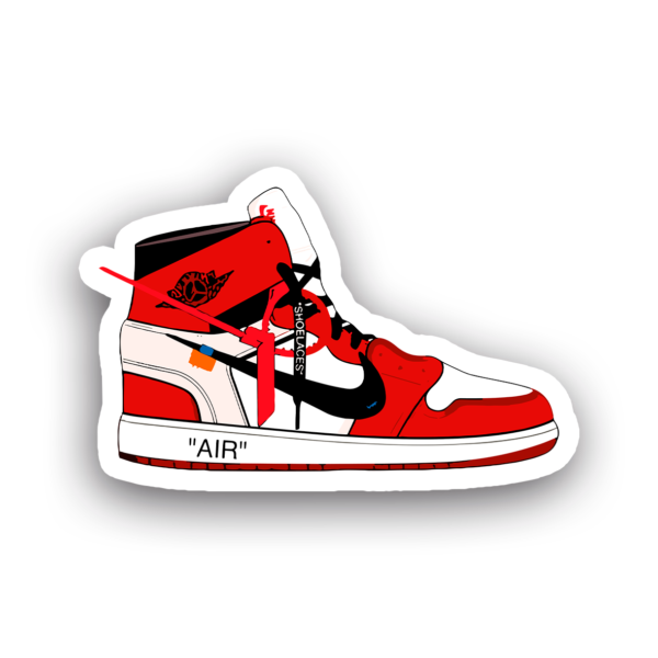 Objetos #0022