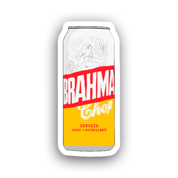 Bebidas #0023