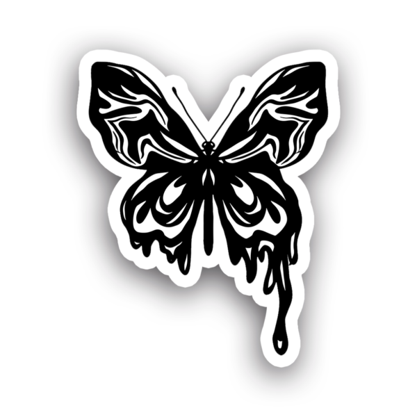 Mariposas #0023