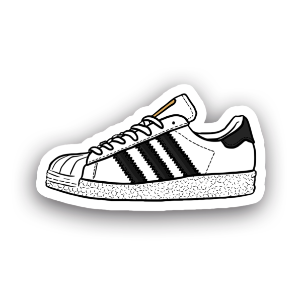 Objetos #0023