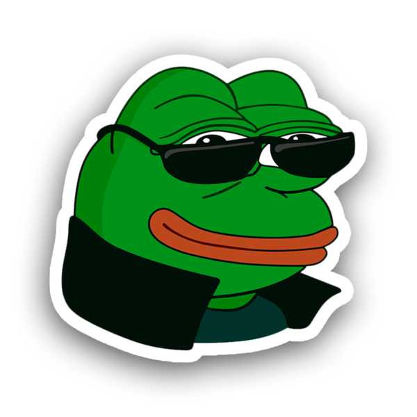 Memes #0024