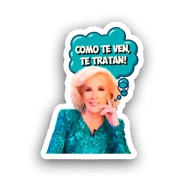 Famosos #0025