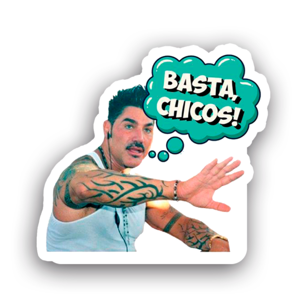 Famosos #0026