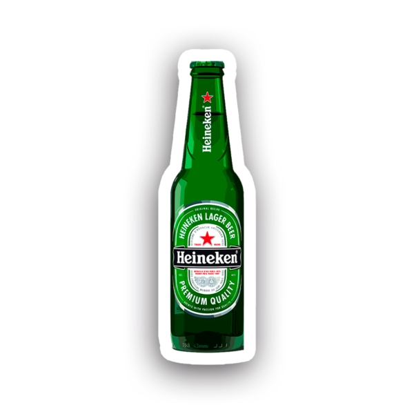 Bebidas #0026