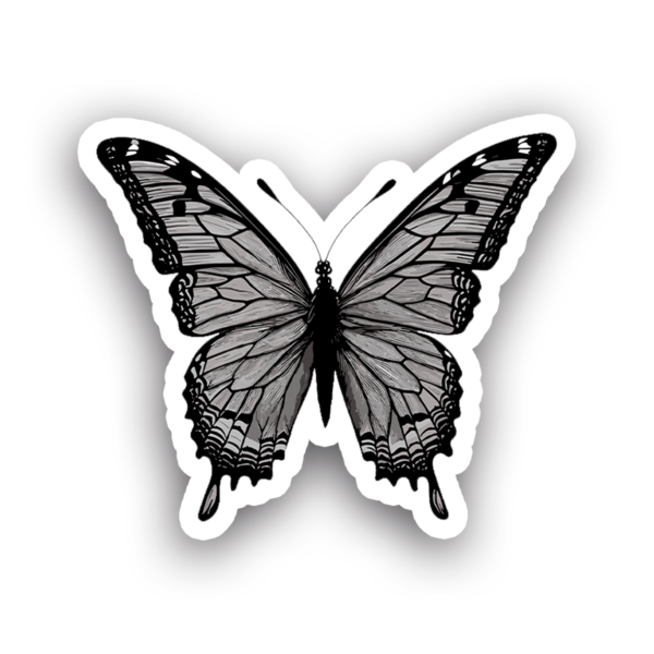 Mariposas #0026