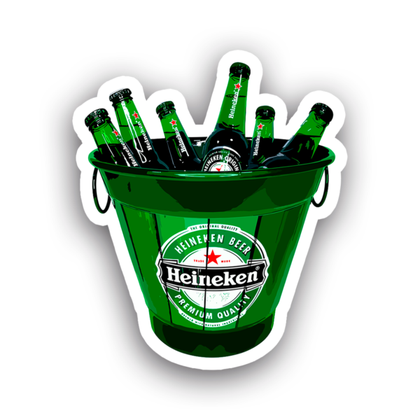 Bebidas #0027