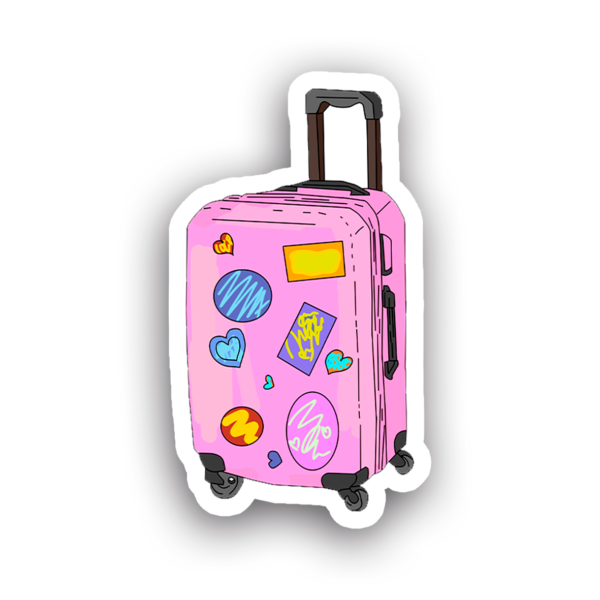 Viajeros #0027