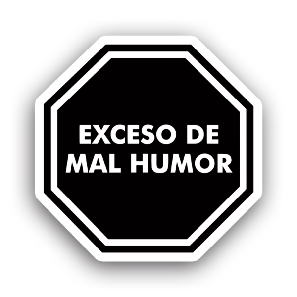Frases y carteles #0028