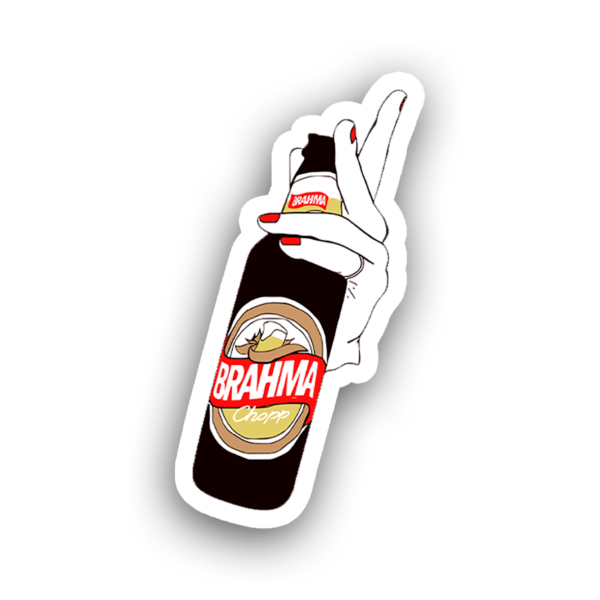 Bebidas #0028