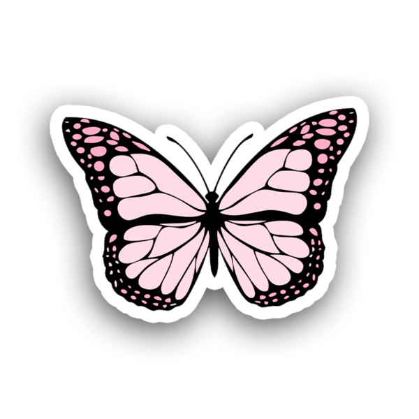 Mariposas #0028