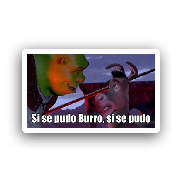Memes #0029