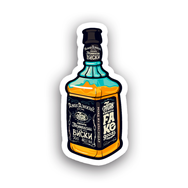 Bebidas #0030