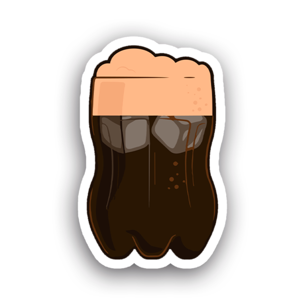 Bebidas #0031