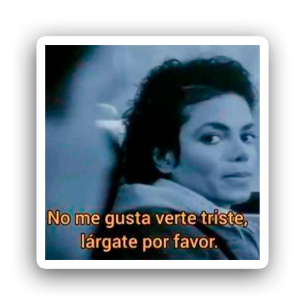 Memes #0032