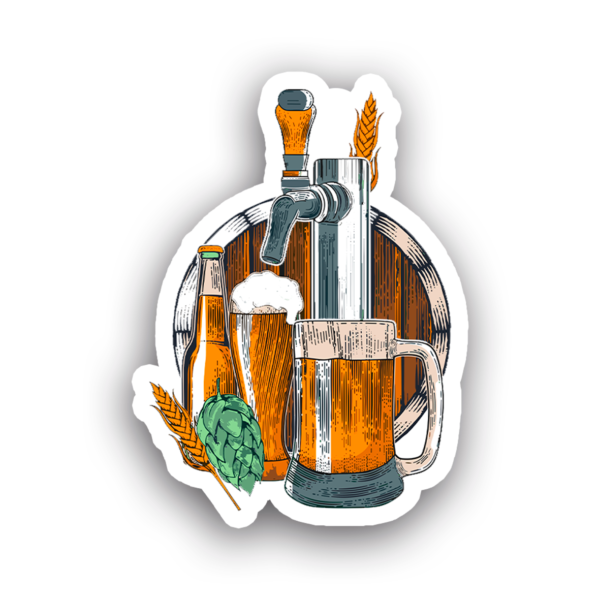 Bebidas #0033