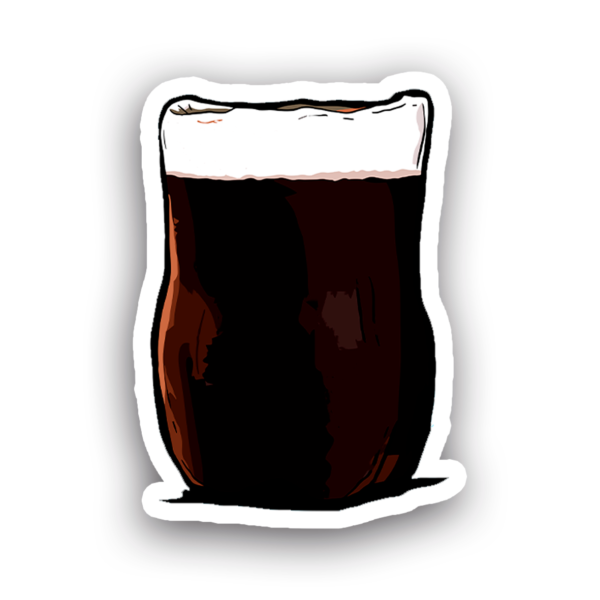 Bebidas #0034