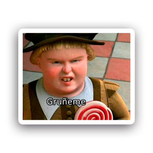 Memes #0034