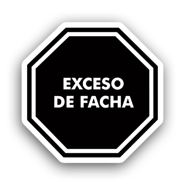 Frases y carteles #0035