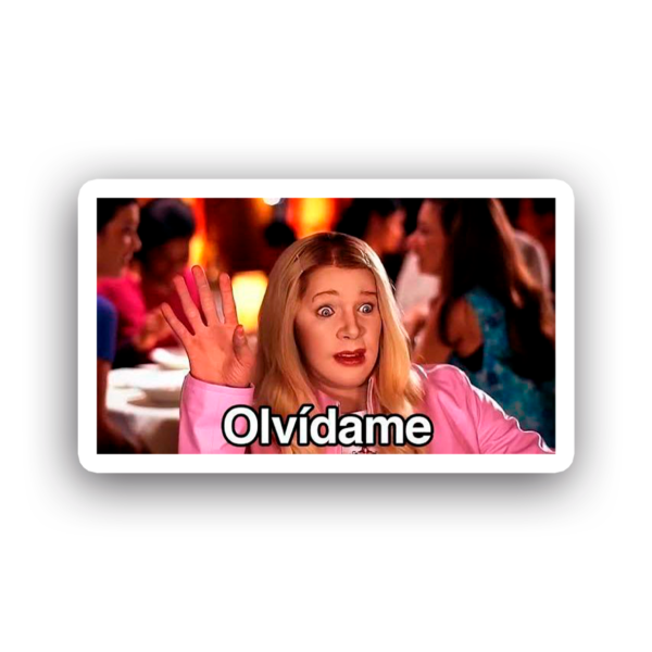 Memes #0035