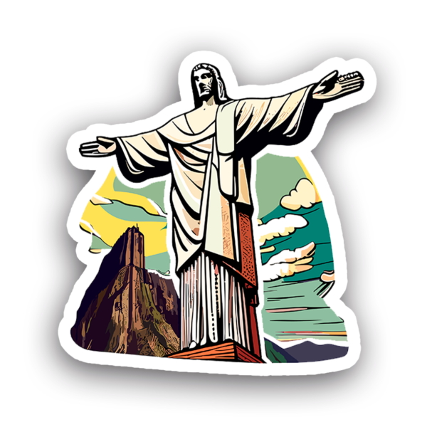 Viajeros #0035