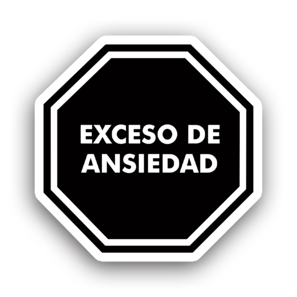Frases y carteles #0036