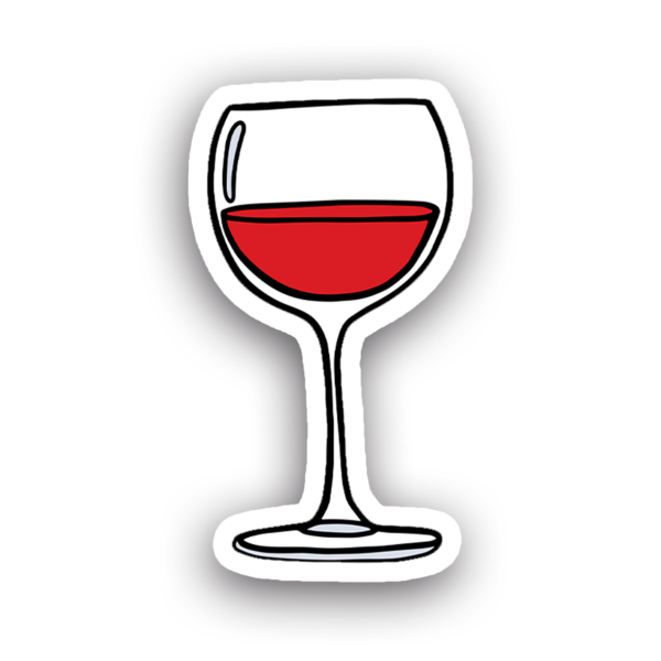 Bebidas #0036