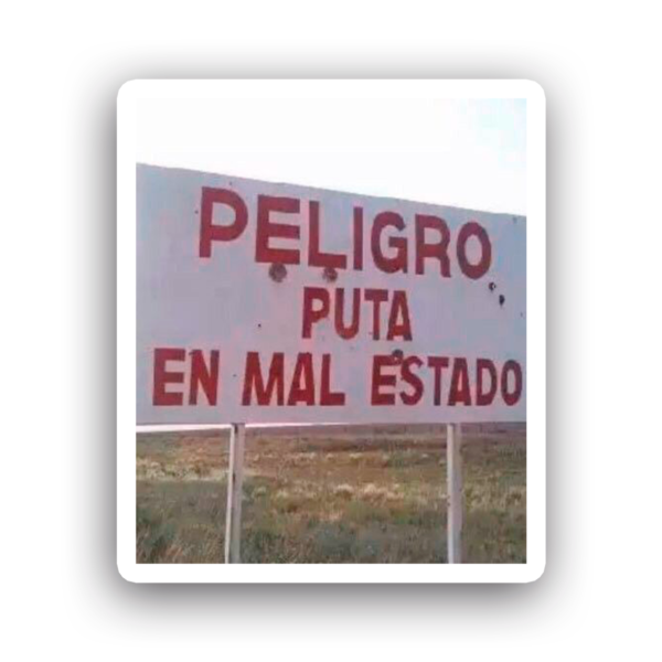 Memes #0036