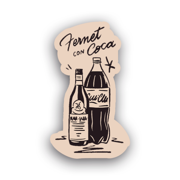 Bebidas #0037