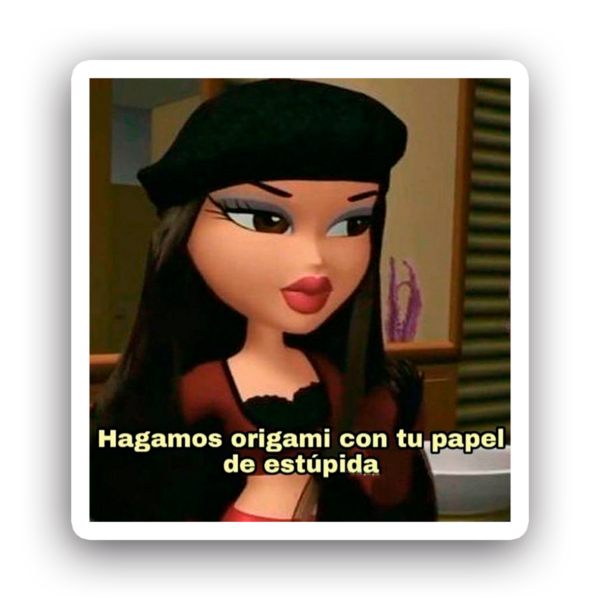 Memes #0037