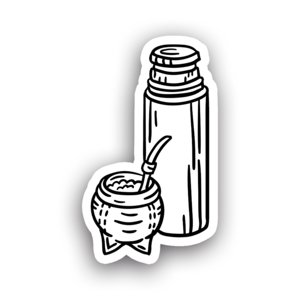 Objetos #0038
