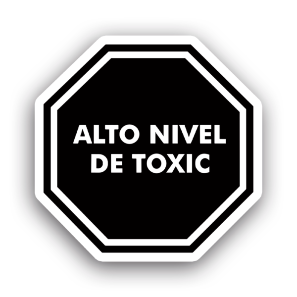 Frases y carteles #0039