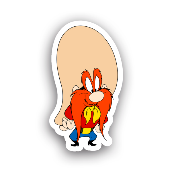 Dibujos Viejos #0039