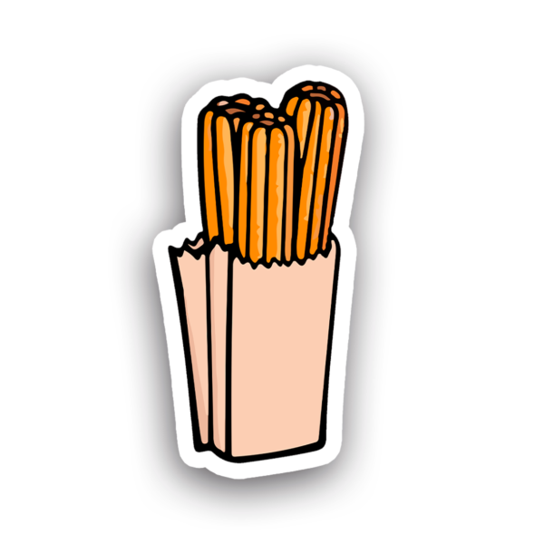 Objetos #0040