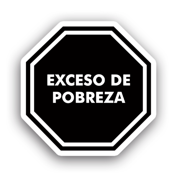 Frases y carteles #0041