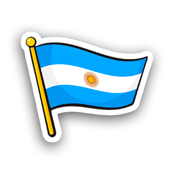 Viajeros #0042