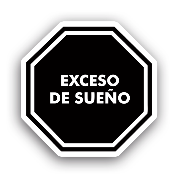 Frases y carteles #0043