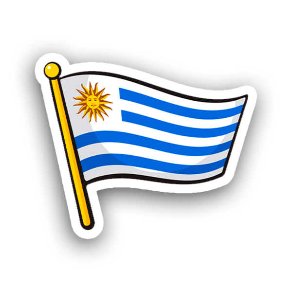 Viajeros #0043