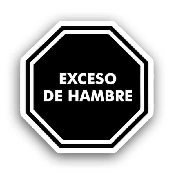 Frases y carteles #0044